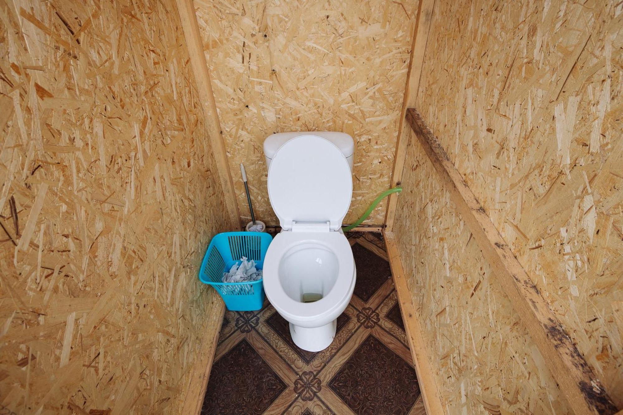 Eco Yurt Camp Arashan Hotel Teploklyuchenka ภายนอก รูปภาพ